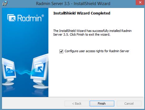 download radmin server